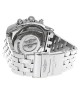 Breitling Chronomat GMT Chronograph 47MM Stainless Steel AB0410